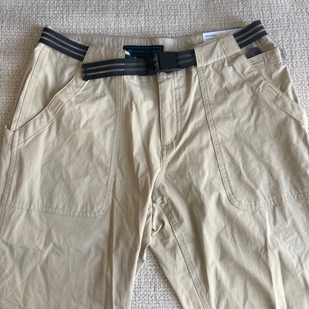 Eastern mountain Sports Excursion Pant